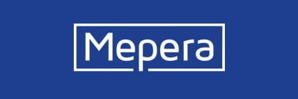 Mepera